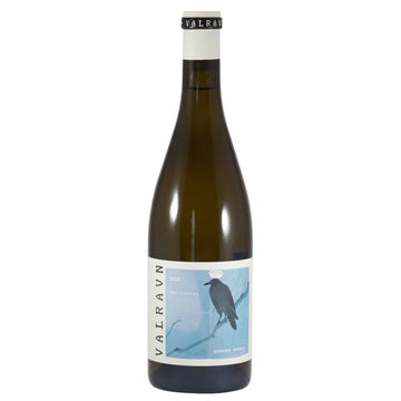 Valravn Chardonnay Sonoma 2023