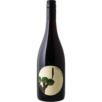 Worlds Apart Rites of Spring Old Vine McLaren Vale Grenache 2023