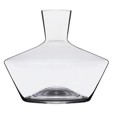 Zalto Decanter Mystique