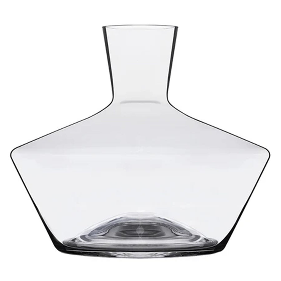 Zalto Decanter Mystique