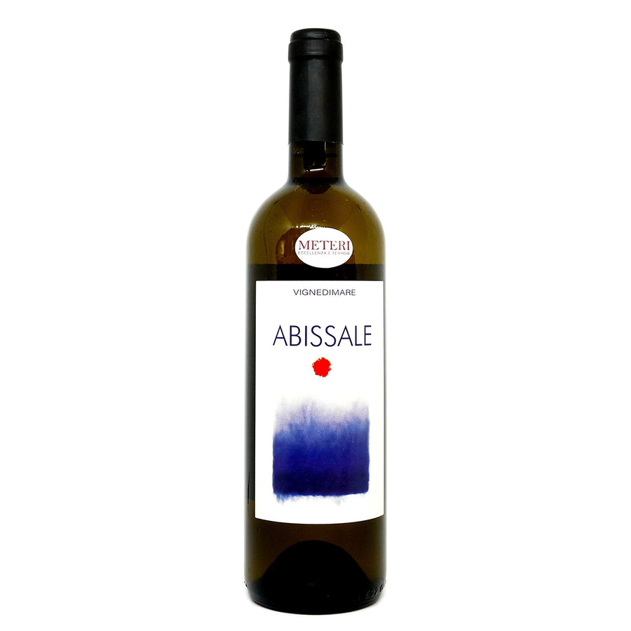 Vignedimare Abissale Malvasia 2022