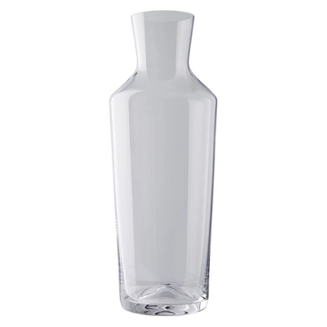 Zalto Carafe NO 75