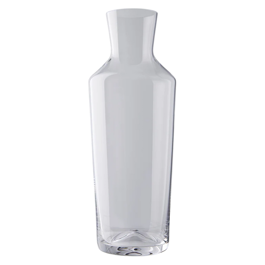 Zalto Carafe NO 75