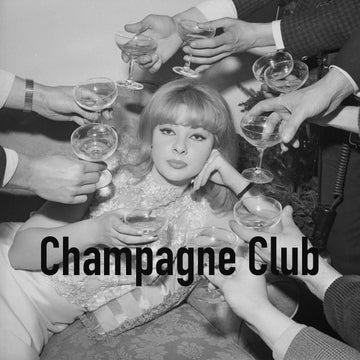 Grower Champagne Club