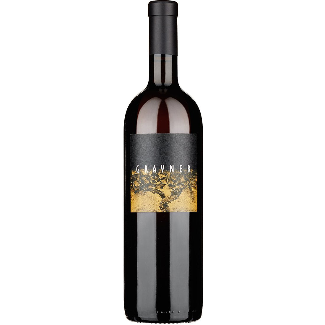ワイン Gravner Ribolla 2012 1500ml 2012 Ribolla by Gravner : r/naturalwine