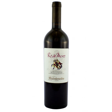 Mastroberardino Redimore Irpinia Aglianico DOC 2014