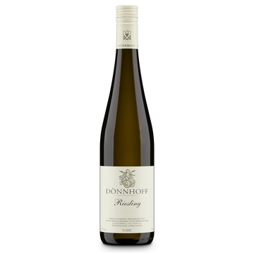 Dönnhoff Estate Riesling 2024