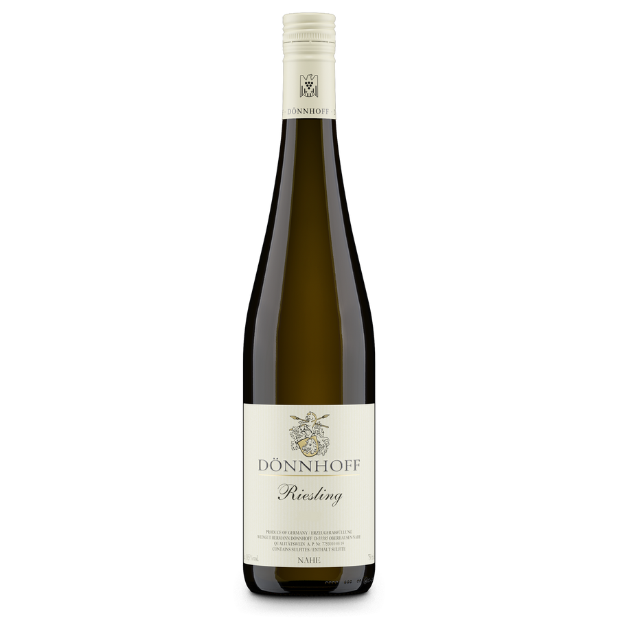 Dönnhoff Estate Riesling 2024