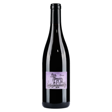 Robert Sinskey Aries Violet Pinot Noir 2022