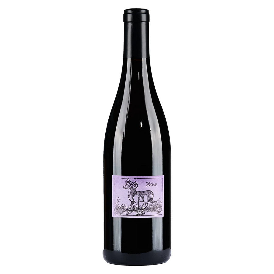 Robert Sinskey Aries Violet Pinot Noir 2022