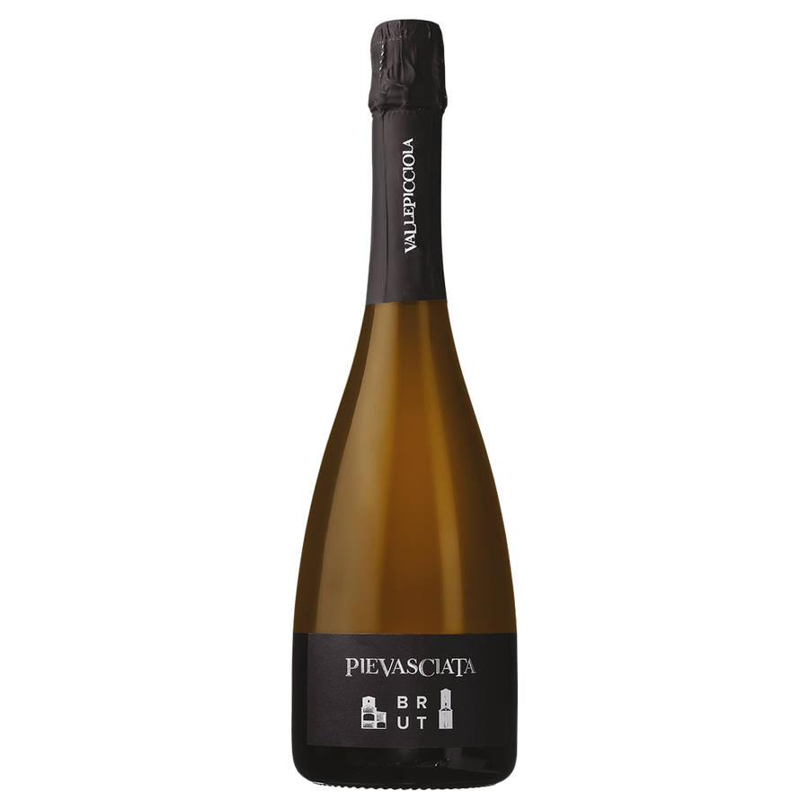Pievasciata Brun NV