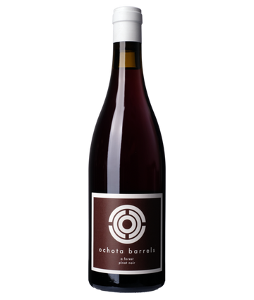 Ochota Barrels A Forest Pinot Noir 2023