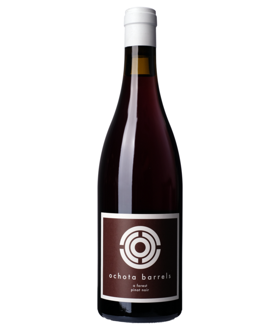 Ochota Barrels A Forest Pinot Noir 2023