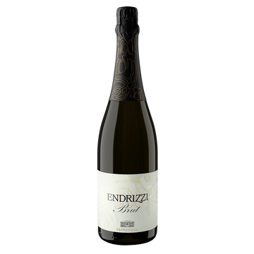 Endrizzi Trento Brut 2016