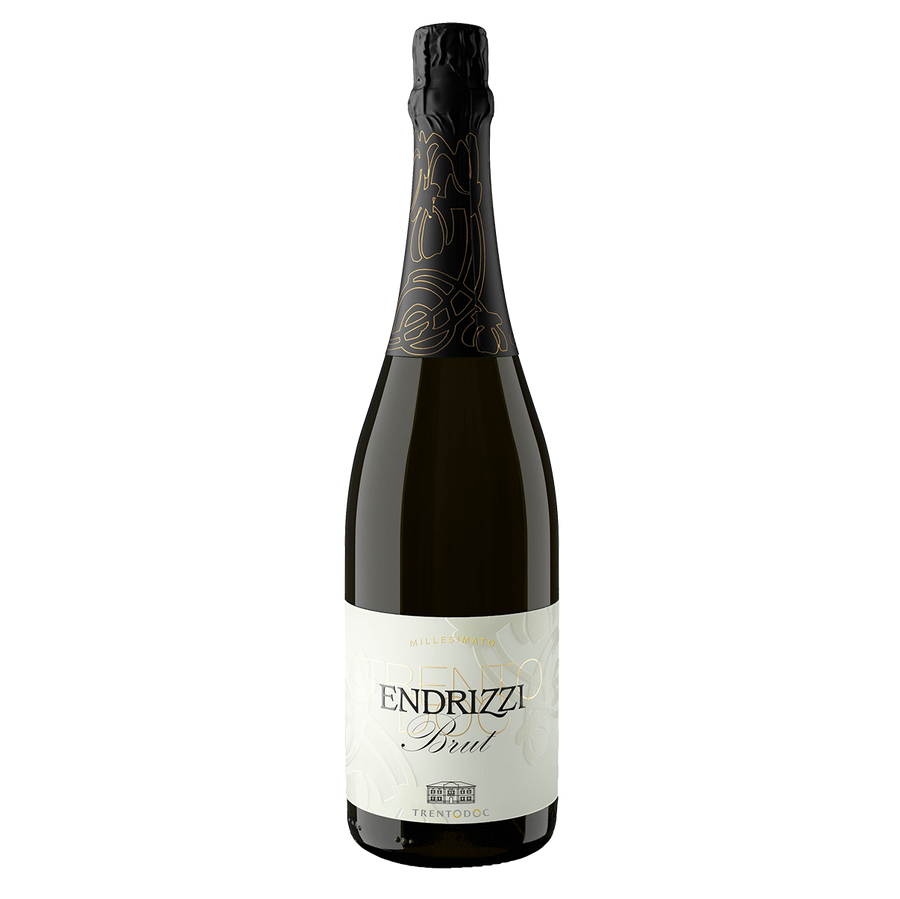 Endrizzi Trento Brut 2016
