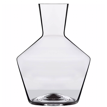 Zalto Decanter Axium