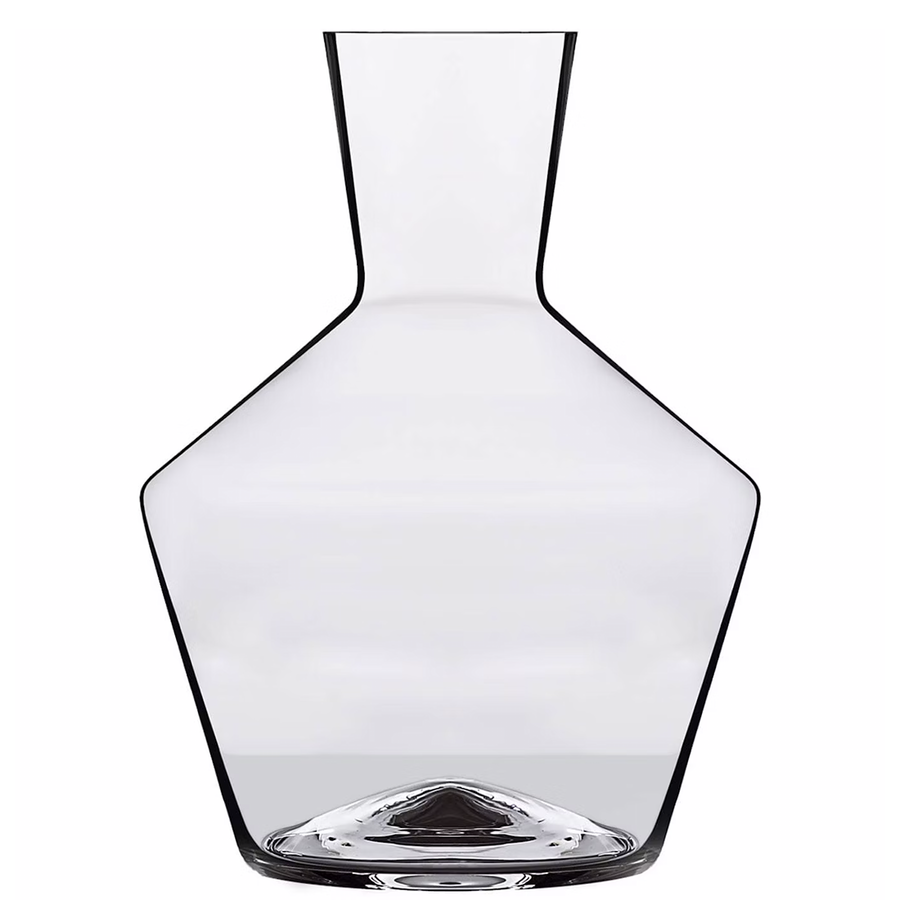 Zalto Decanter Axium