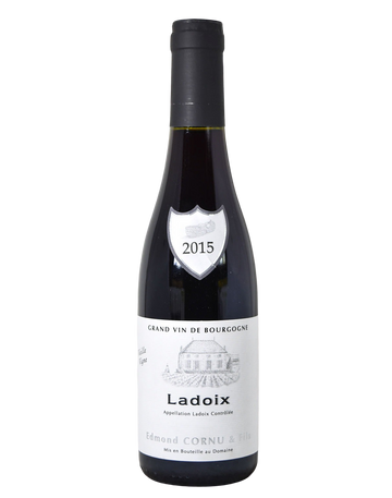 Cornu Ladoix Vieilles Vignes 2015 375ml