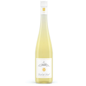Diel de Diel Schlossgut Diel Pinot Blanc 2016