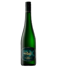 F.X. Pichler Ried Burgstall Riesling Federspiel 2019 – Pasanella & Son