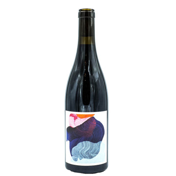 Jolie-Laide Syrah North Coast 2019