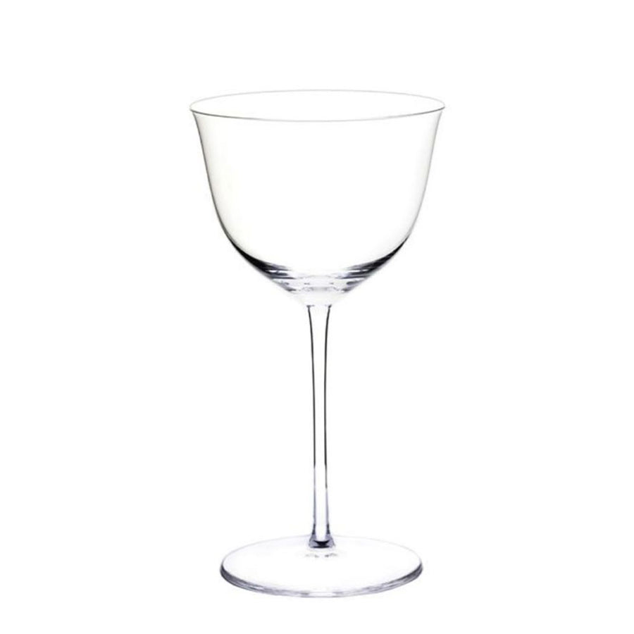 Lobmeyr Patrician Wine Glass I