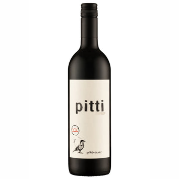 Weingut Pittnauer Pitti Red Blend 2020