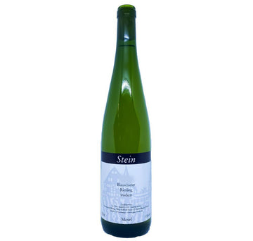 Stein Riesling Blauschiefer Trocken 2019