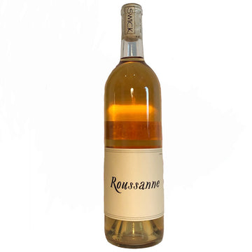 Swick Roussanne 2020