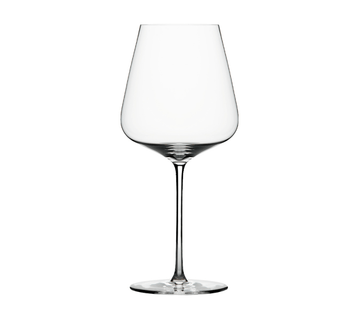 Zalto Bordeaux Glasses (1 Pair)