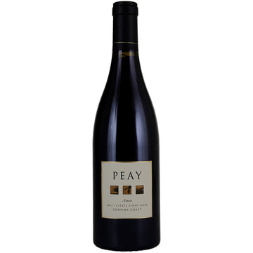 Peay Ama Estate Pinot Noir 2016