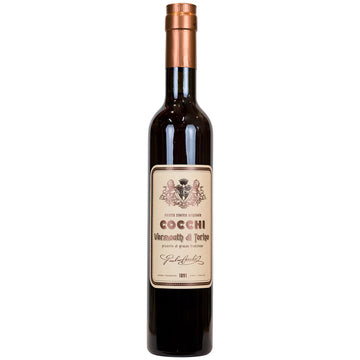 Cocchi Vermouth di Torino 375ml