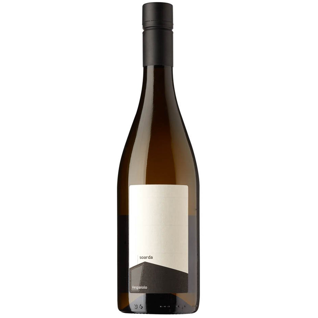 contra_5800x.jpg?v=1749067063