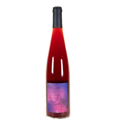 Binner Les Vins Pirouettes Ultra Violet 2020