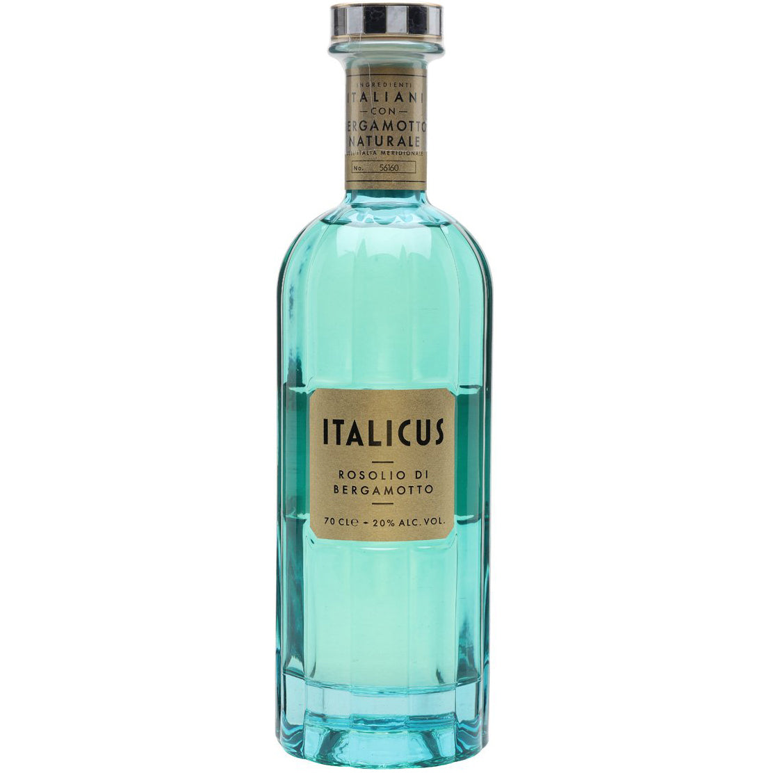 バタフライクラシックAbsinthe Pontarlier H.Deniset バタフライ