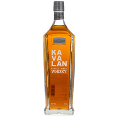 ウイスキー KAVALAN SINGLE MALT WHISKY 750ml kavalan_medium.jpg?v=1749066926