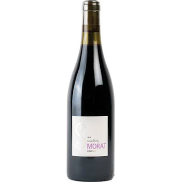 Siuralta Morat Syrah 2016