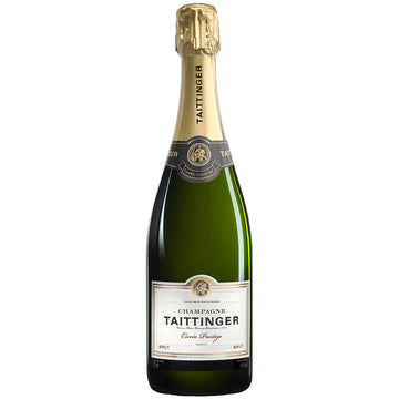 Taittinger Champagne Brut 