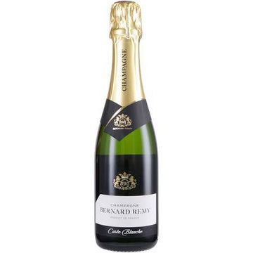 Bernard Rémy Grand Cru Champagne 375ml