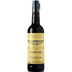 ワイン VALDO Cabernet RISERVA 1970 valdespino_medium.jpg?v=1749067196